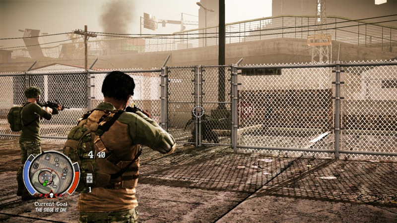Illustration for article titled Nyren's Corner: What I Want to See From State of Decay 2